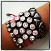 kit grafite