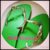 havaiana rasteiriha